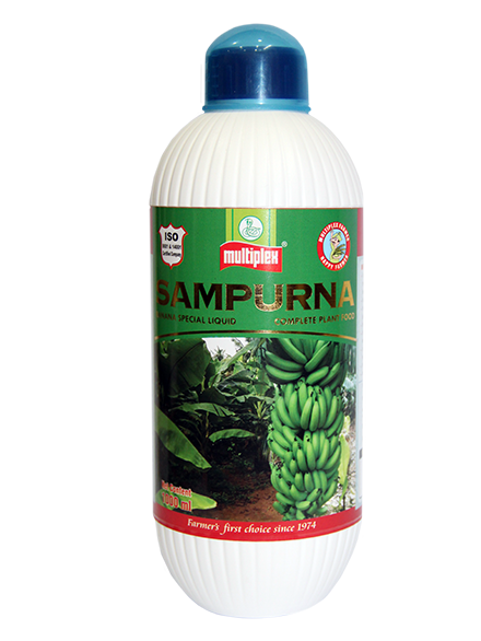 uploads/images/prod/Sampurna.png