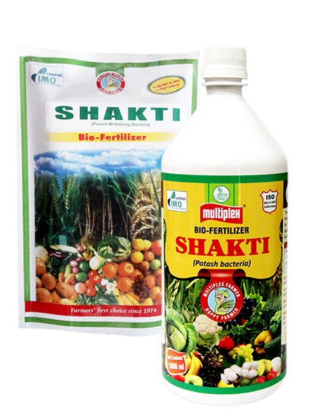 uploads/images/prod/Shakti.png