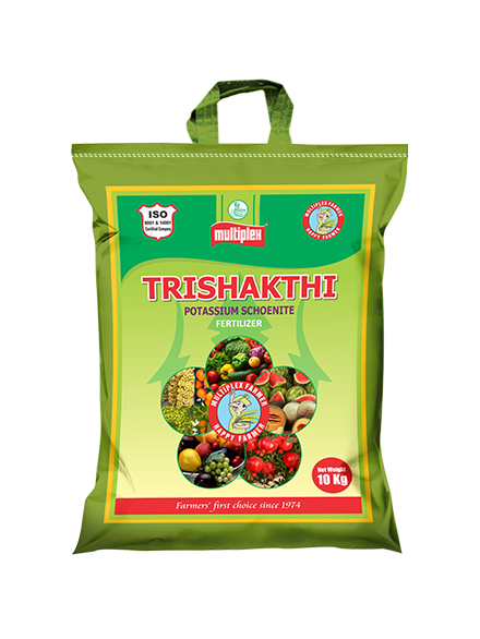 uploads/images/prod/Trishakthi.png