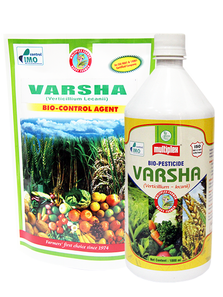 uploads/images/prod/Varsha.png