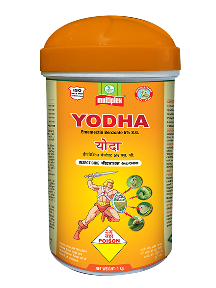 uploads/images/prod/YODHA.png